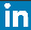 Linkedin Logo Small