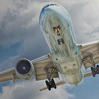 Commercial Applications