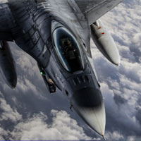 Defense Applications