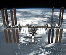 Space Markets Thumbnail